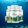 Flexigenics - 3 Bottles + 2  Ebooks