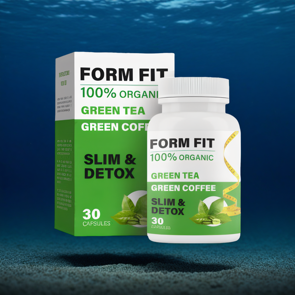 FormFit  7900DZD
