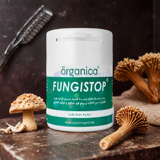 Fungistop