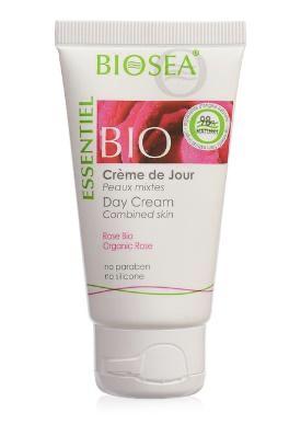 BioSea