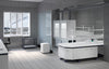 Eromax  RU