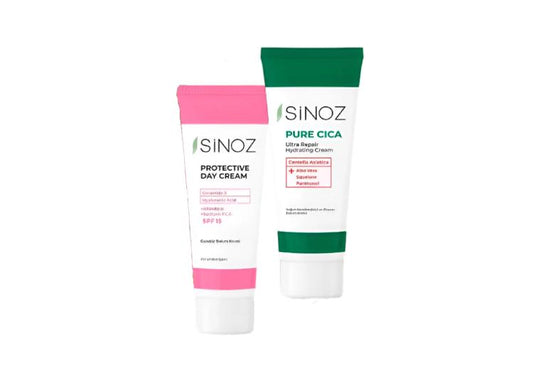 SINOZ DAY