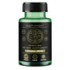 Spirulina