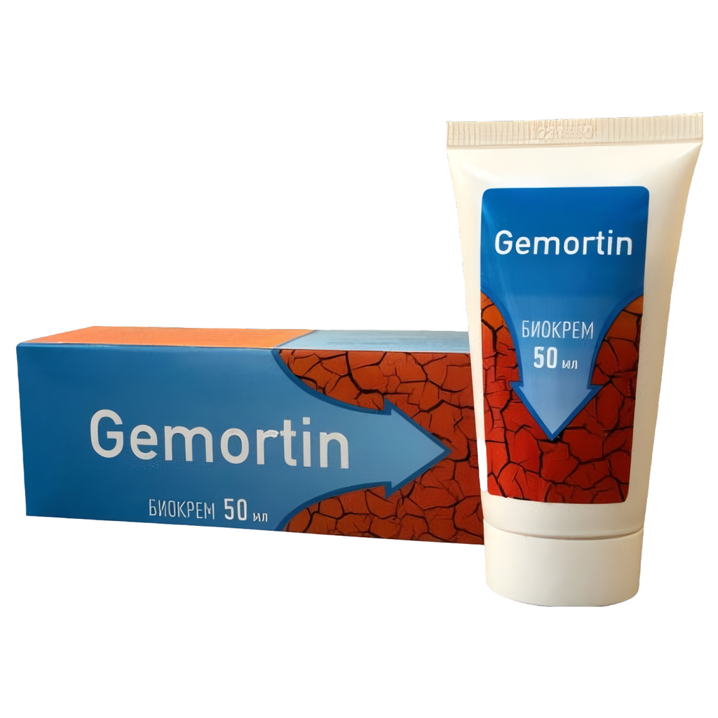 Gemortin  price