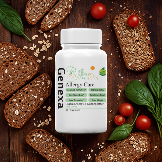 Genexa
