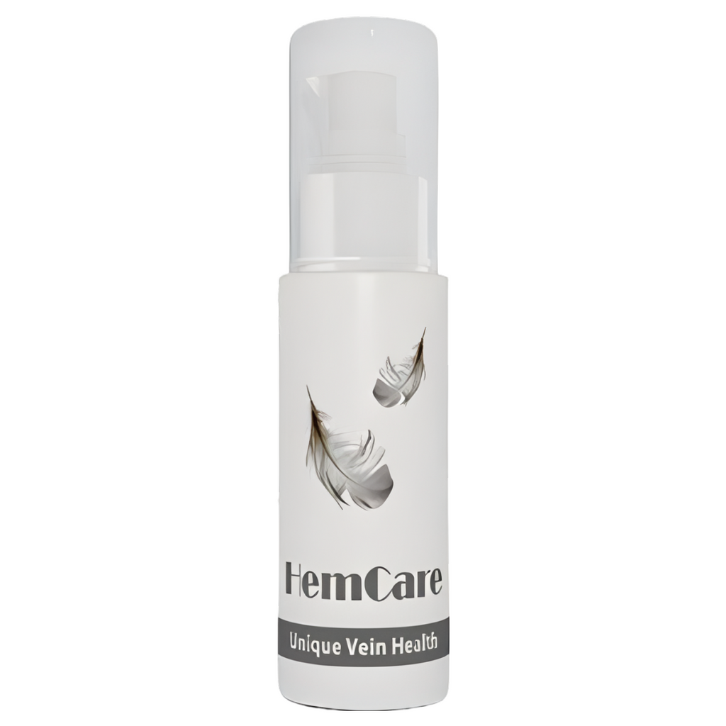 Hem Care