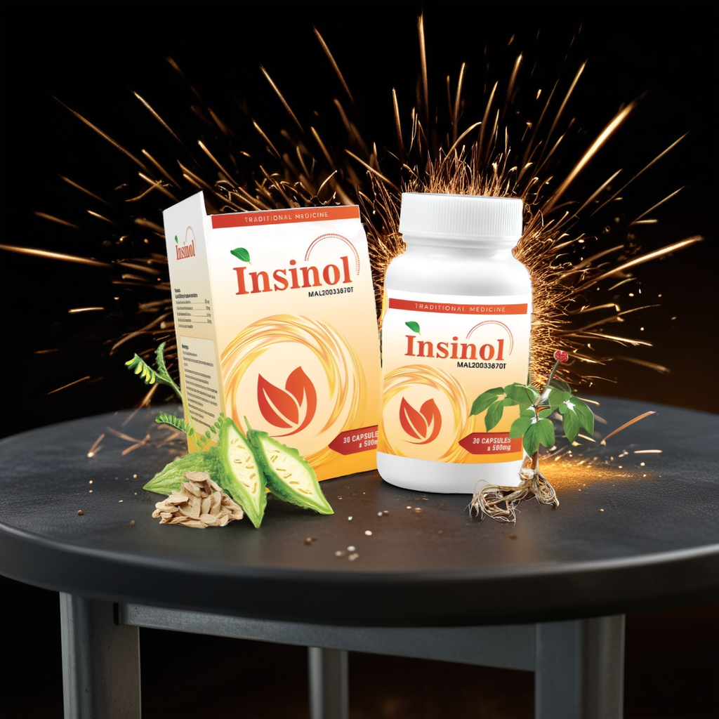 Insinol