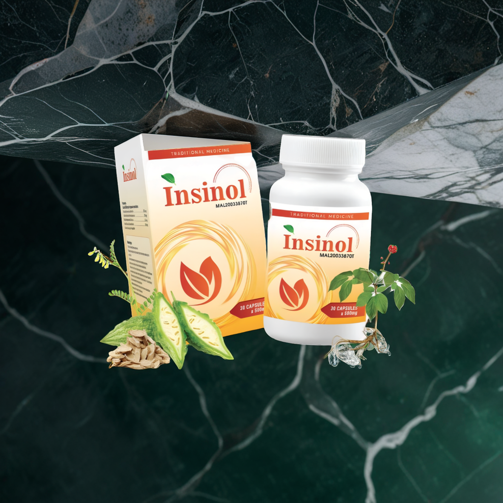 Insinol