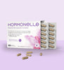Hormonelle