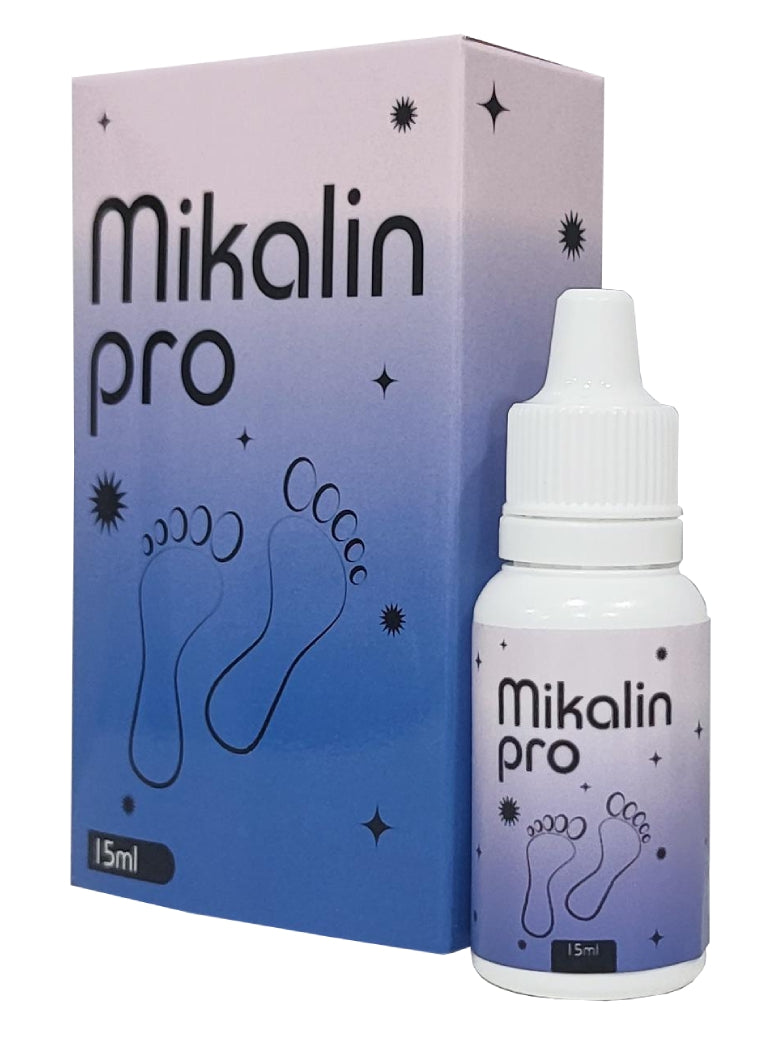 Mikalin pro Low-Price