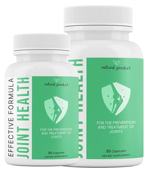 Joint Health