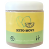 Keto Move