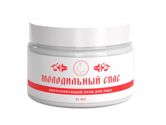 molodilnyj-spas
