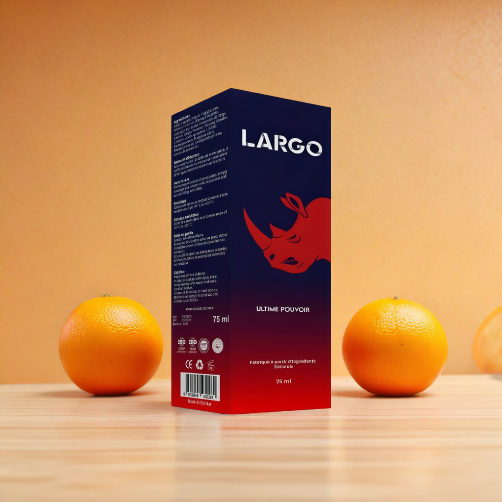 Largo