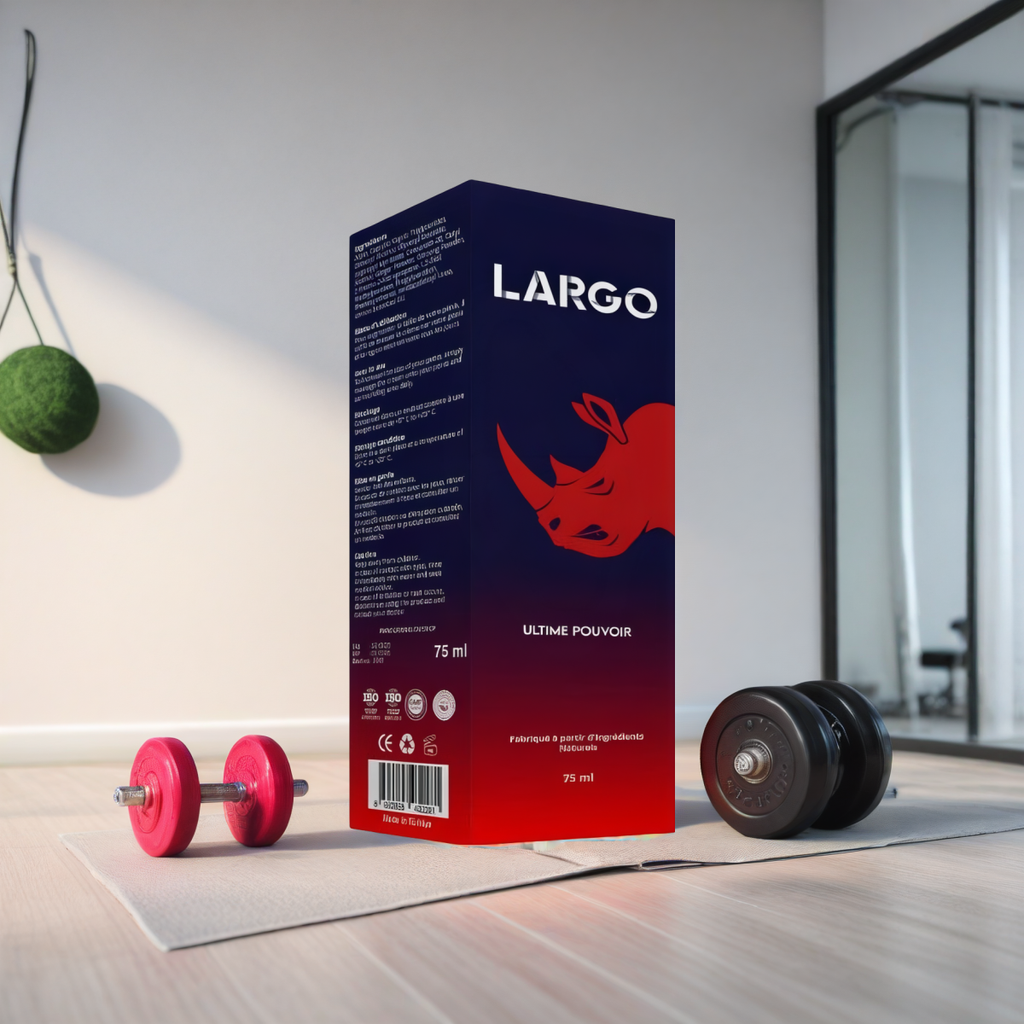 Largo