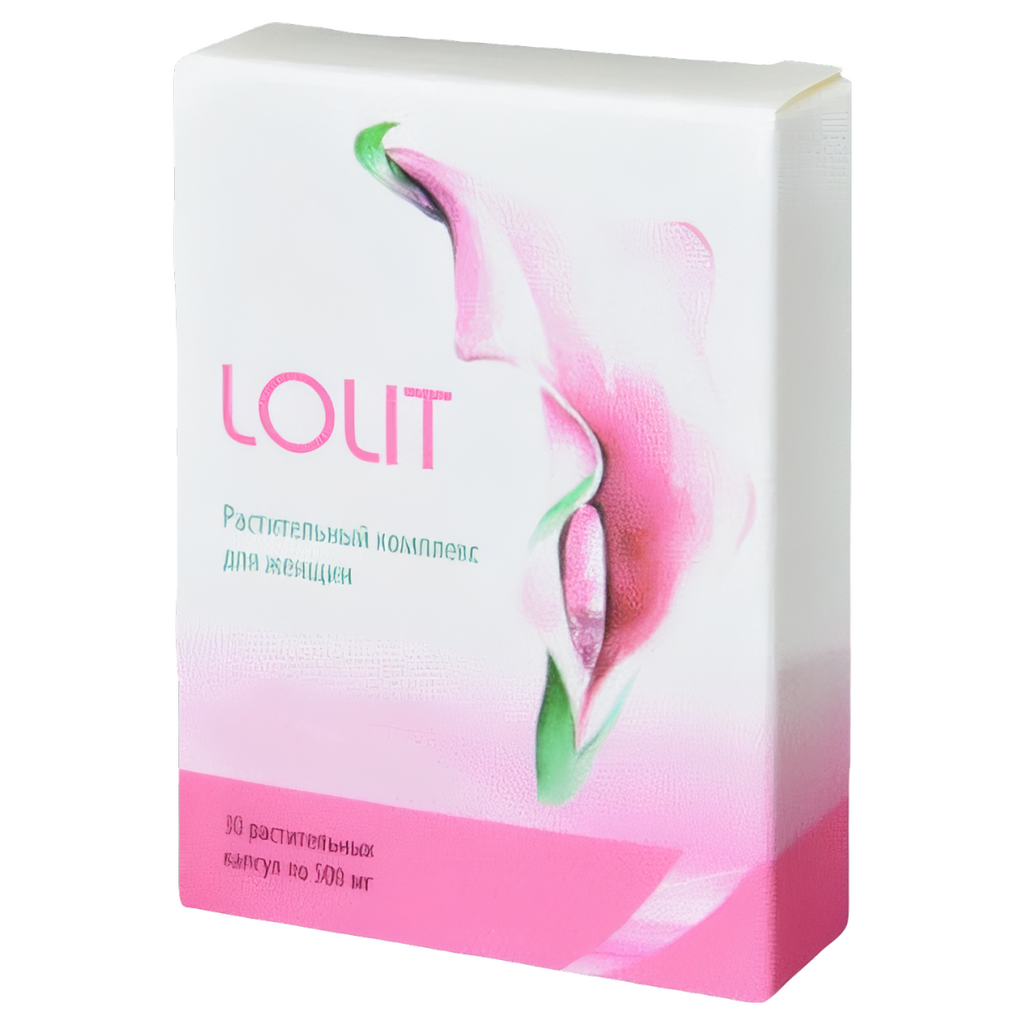 Lolit