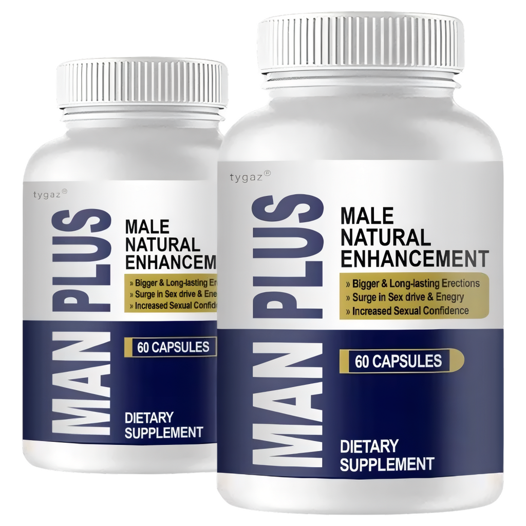 Manplus