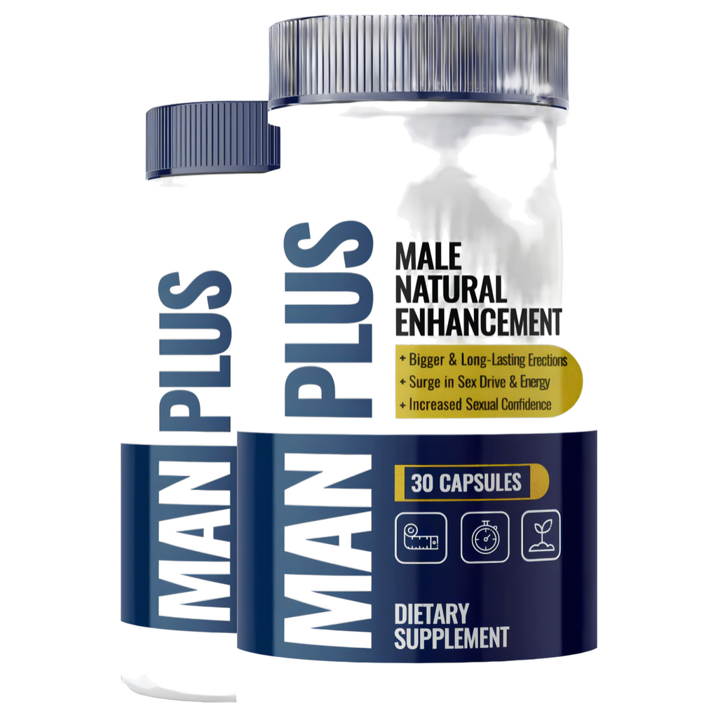 ManPlus