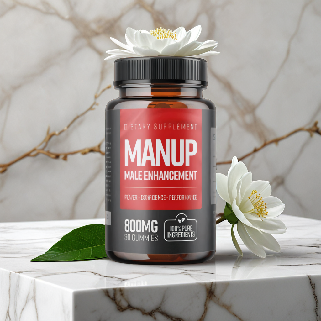 Manup