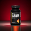 Nutrigo Lab Burner