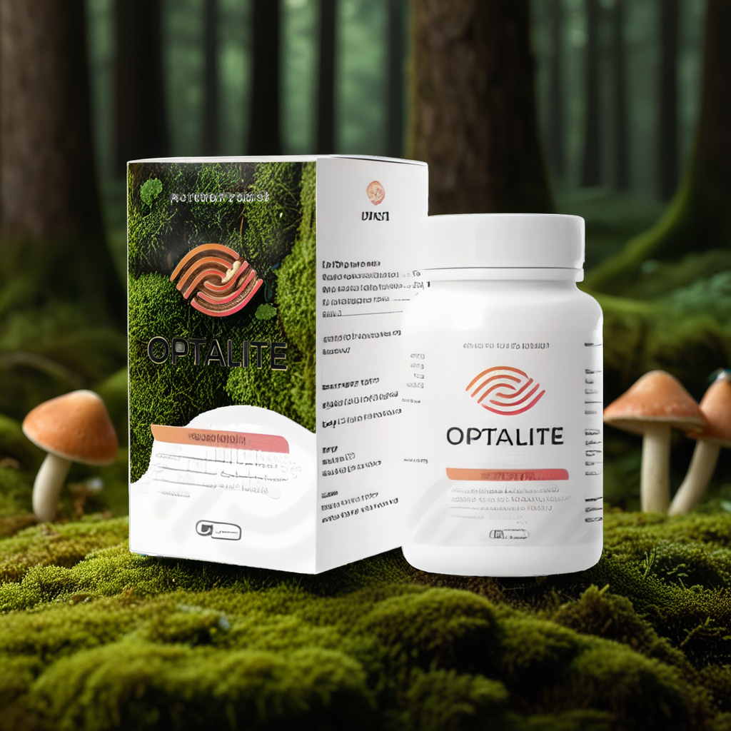Optalite