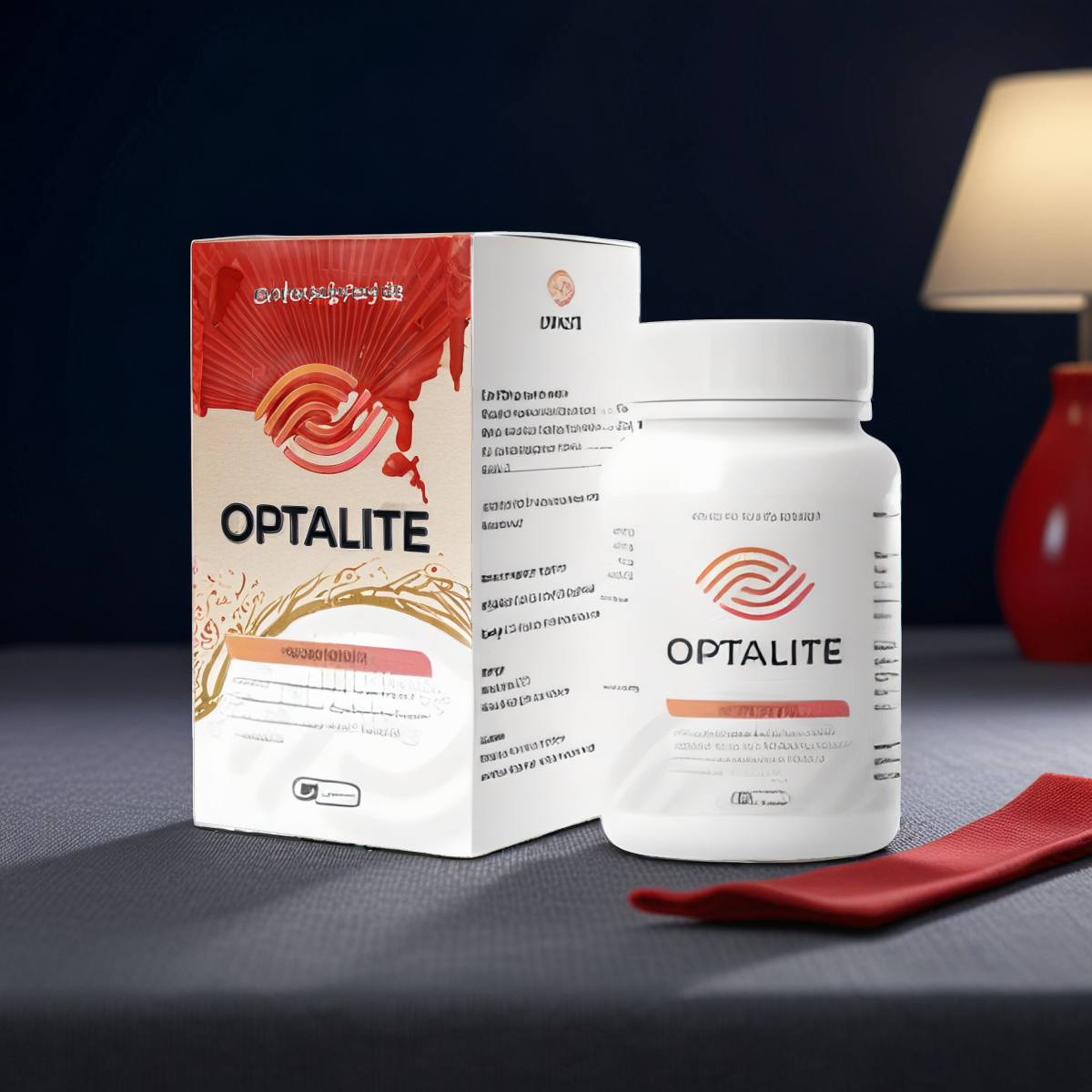Optalite