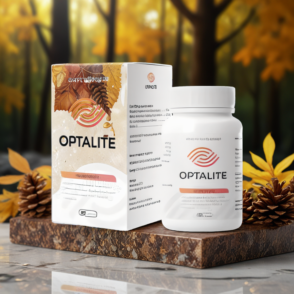 Optalite