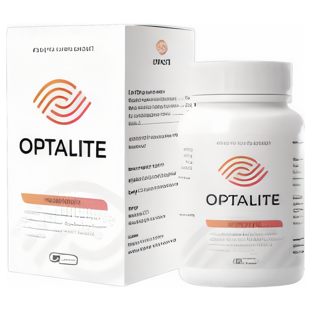 Optalite