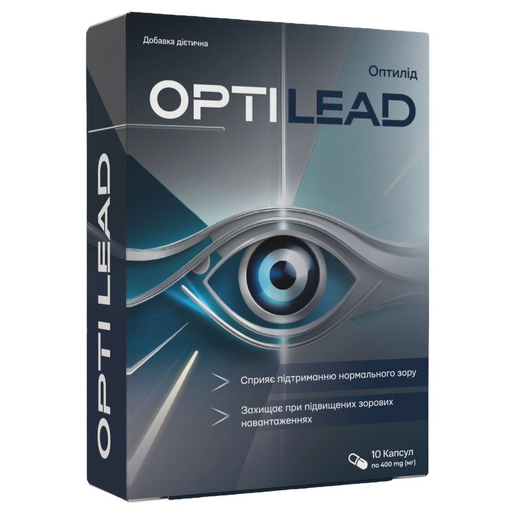 Optilead