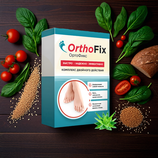 OrthoFix