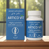 Articovit
