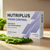NUTRIPLUS Vision