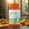 ARTHI