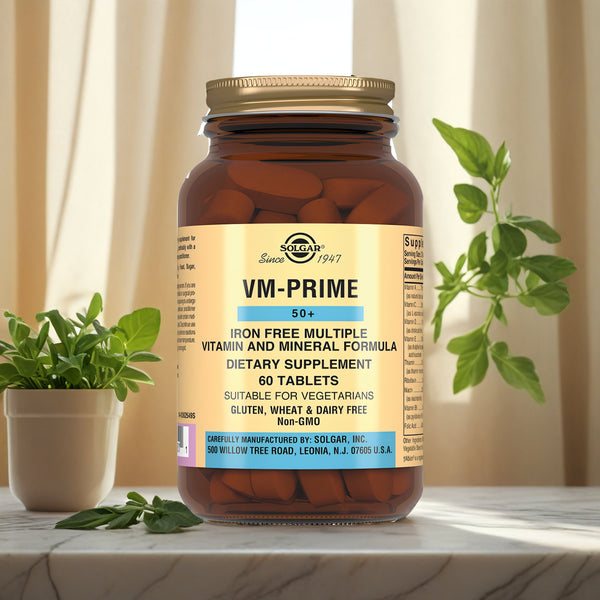 vitokardin