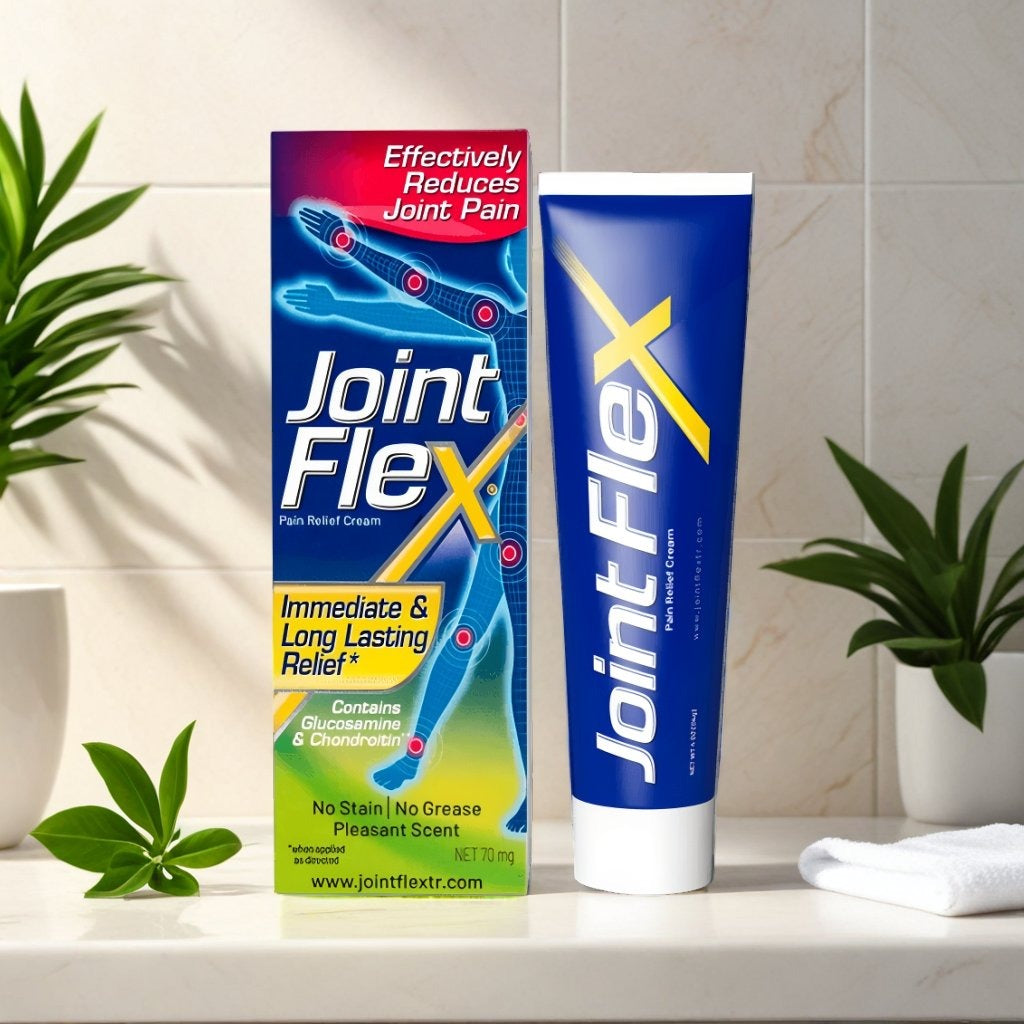 Joint Flex