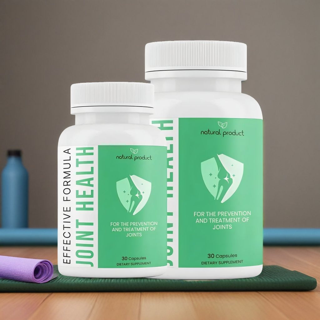Joint Health
