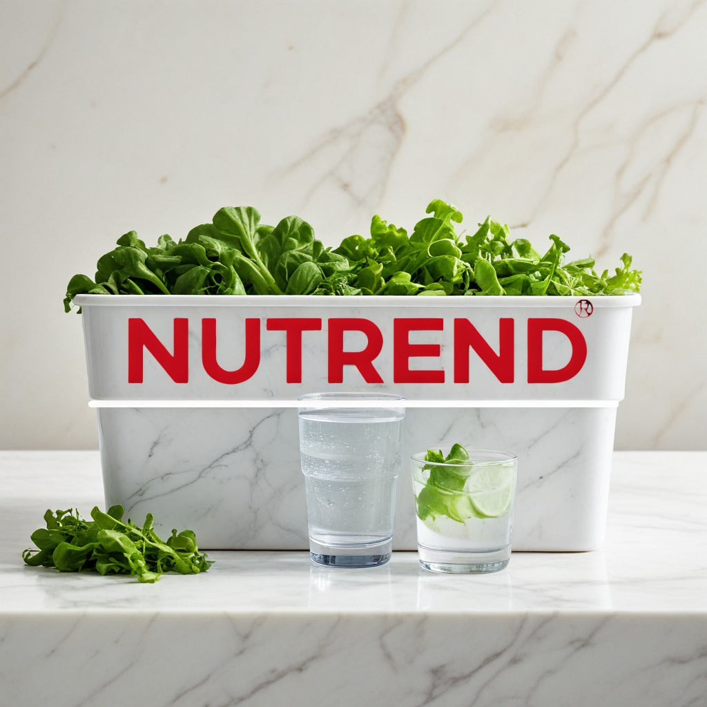 Ail OliVier Aubepine