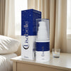 Lisabelle