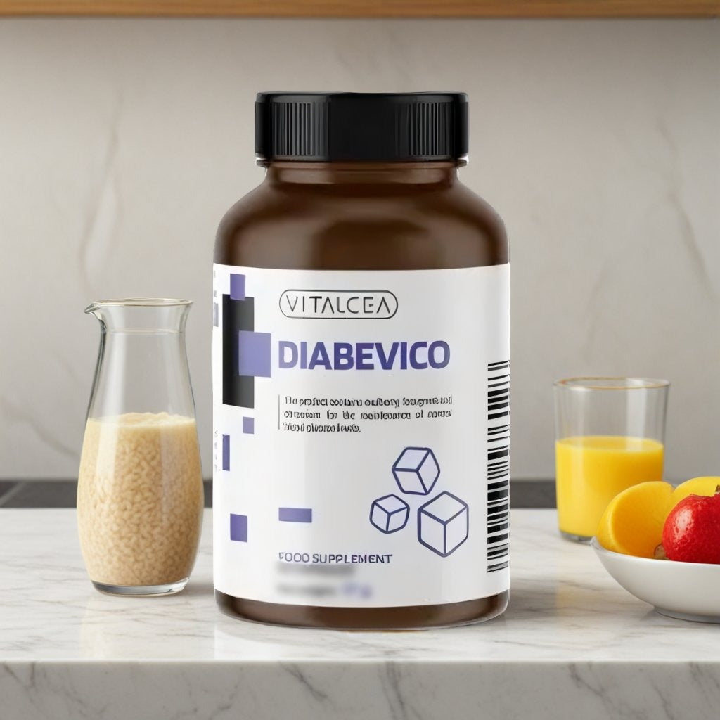 Diabevico