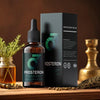 (OFF) Prosteron  7900DZD