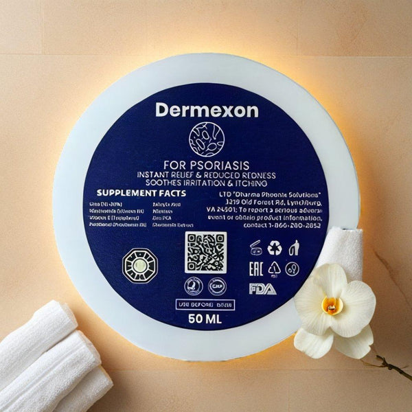 DERMEXON