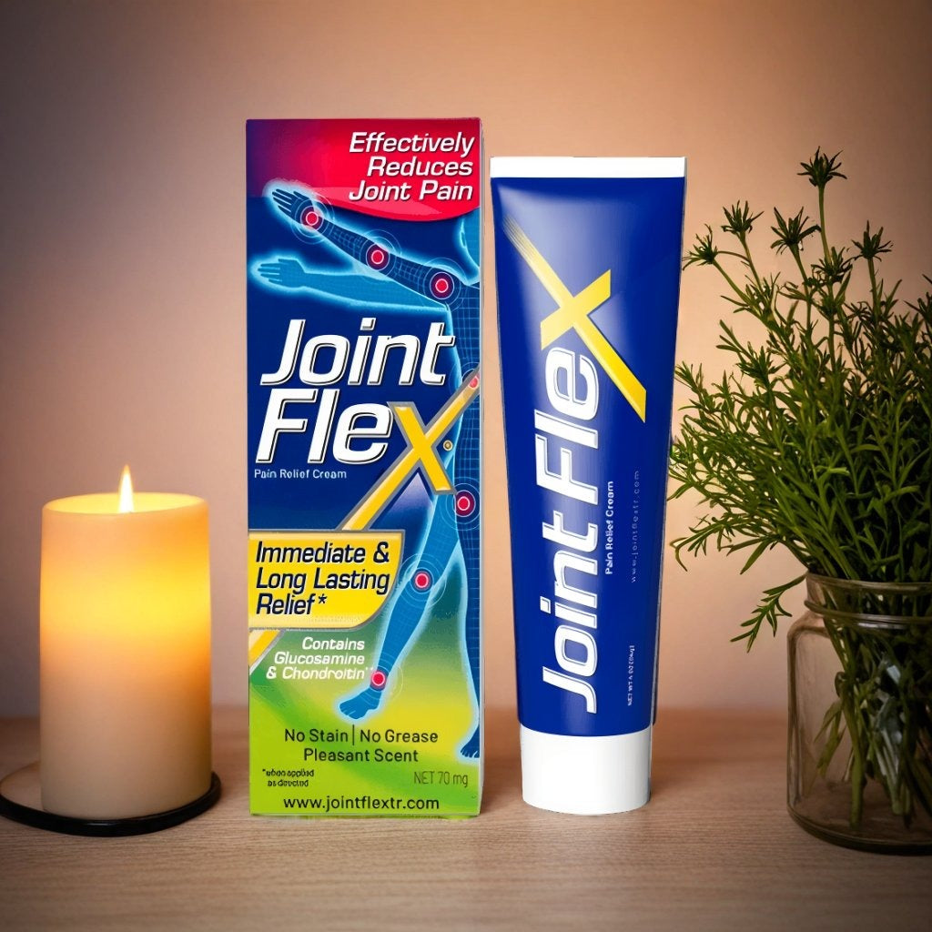 Joint Flex