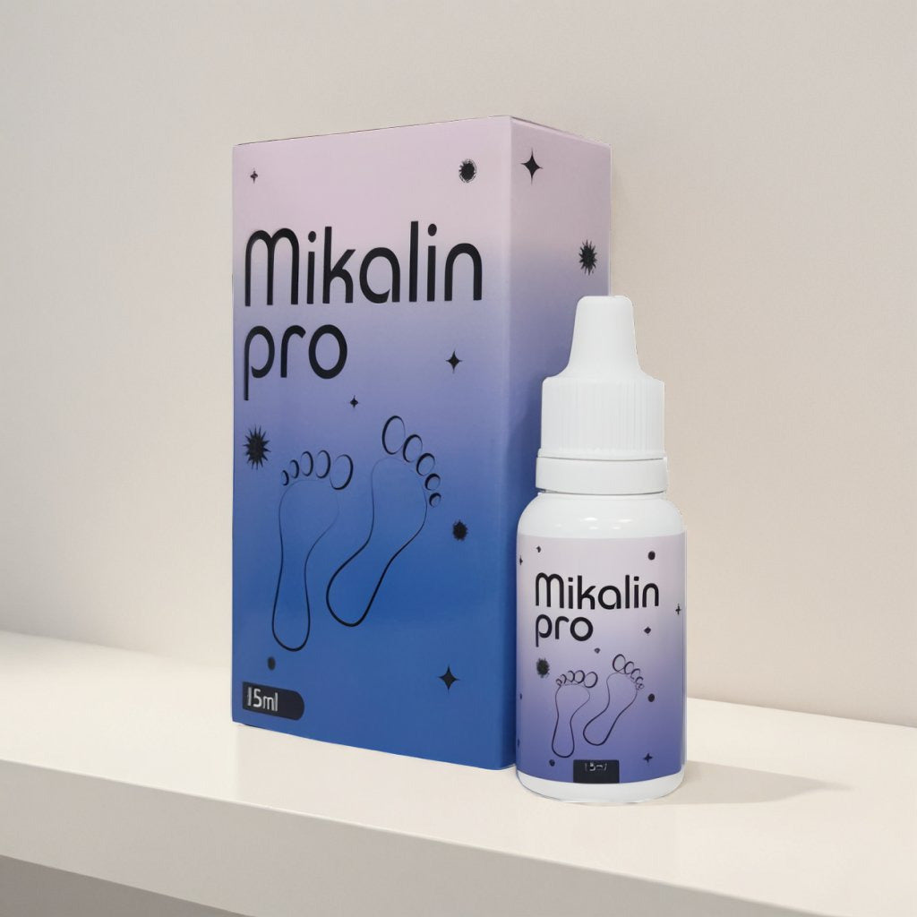 MikalinPro