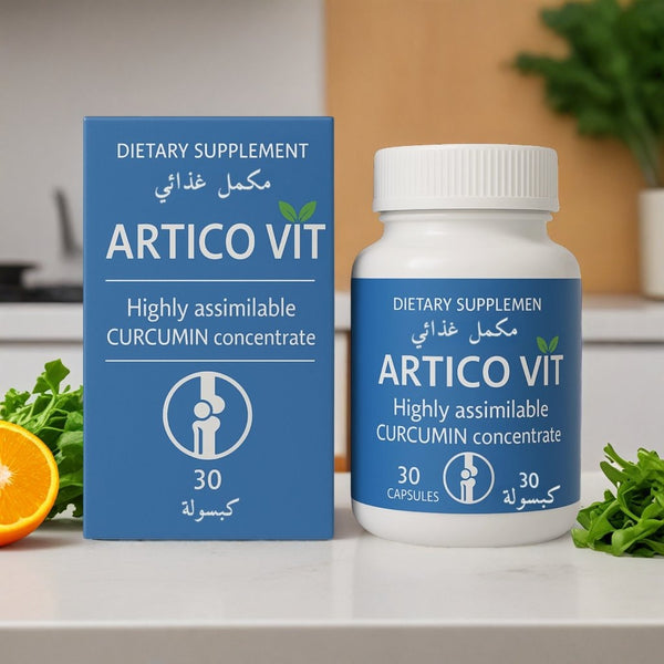 Articovit