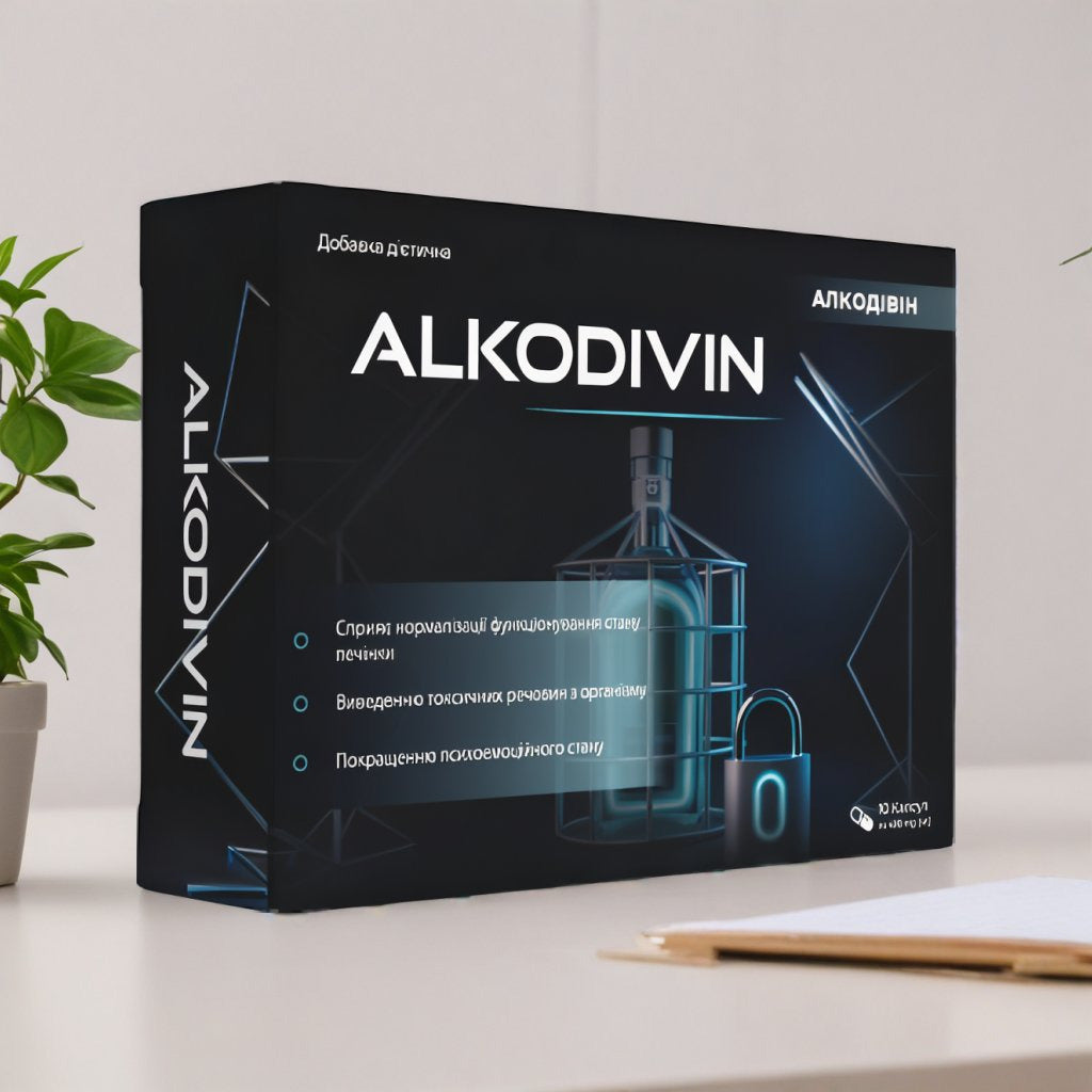 Alkodivin