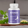 NiteHush Pro - 1 Bottle