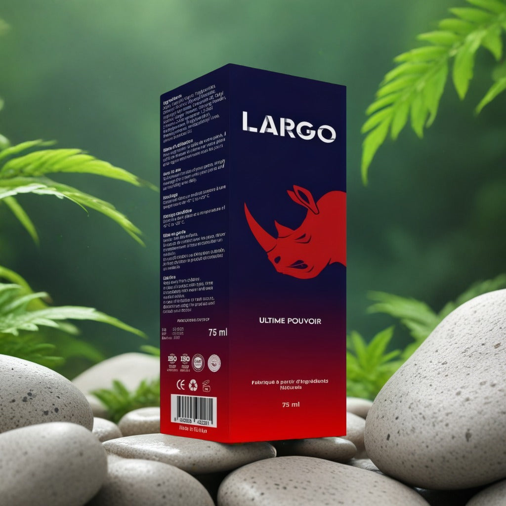 Largo