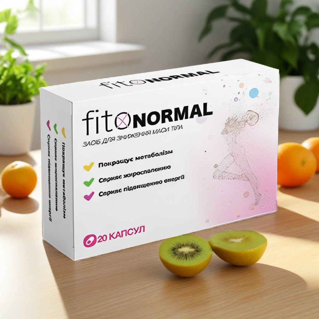 FitoNormal