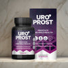 Uro Prost Low