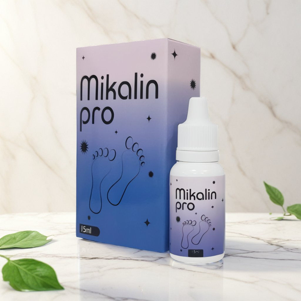 MikalinPro